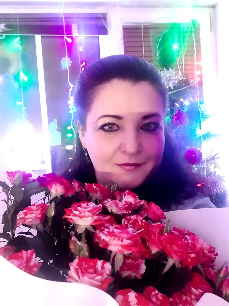  50783931  , 38 ,    -