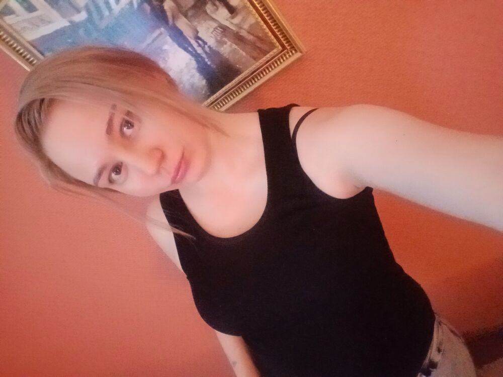 50522931  , 21 ,     