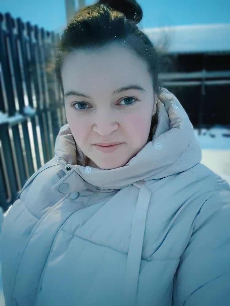 ���� 56419371 ������� ���������, 29 ���, ���� ���������� � ������