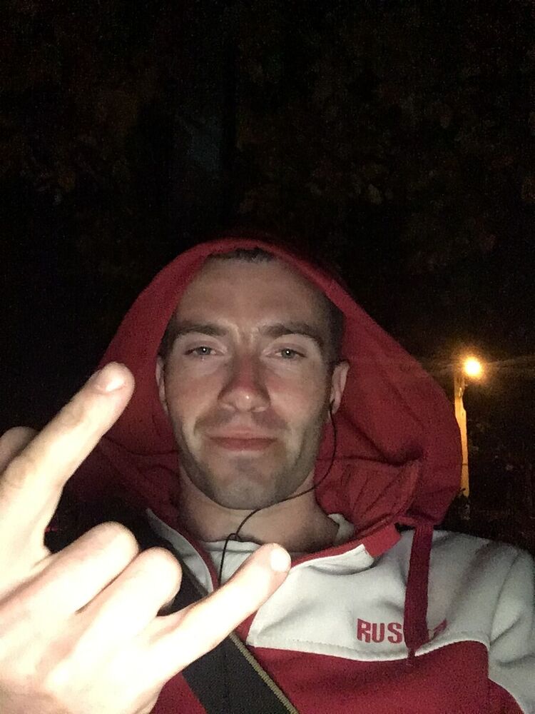  ,   , 29 ,   c 
