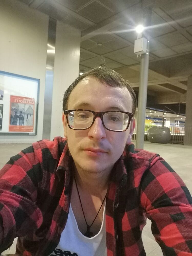  ,   Vitali, 29 ,   ,   , c 