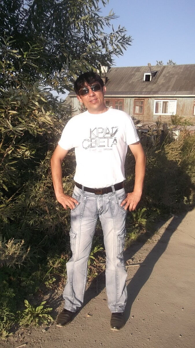 ���� 5726991 ������� 89146412112, 42 ����, ���� ���������� � ����-����������