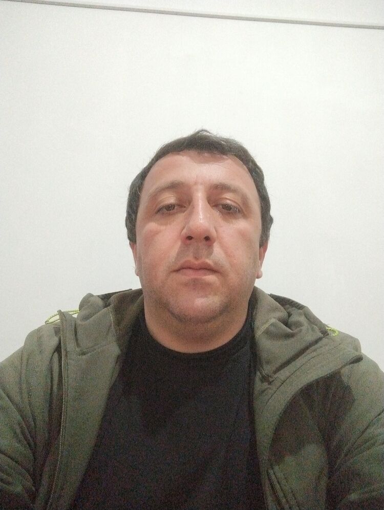  ,   , 35 ,     , c , 