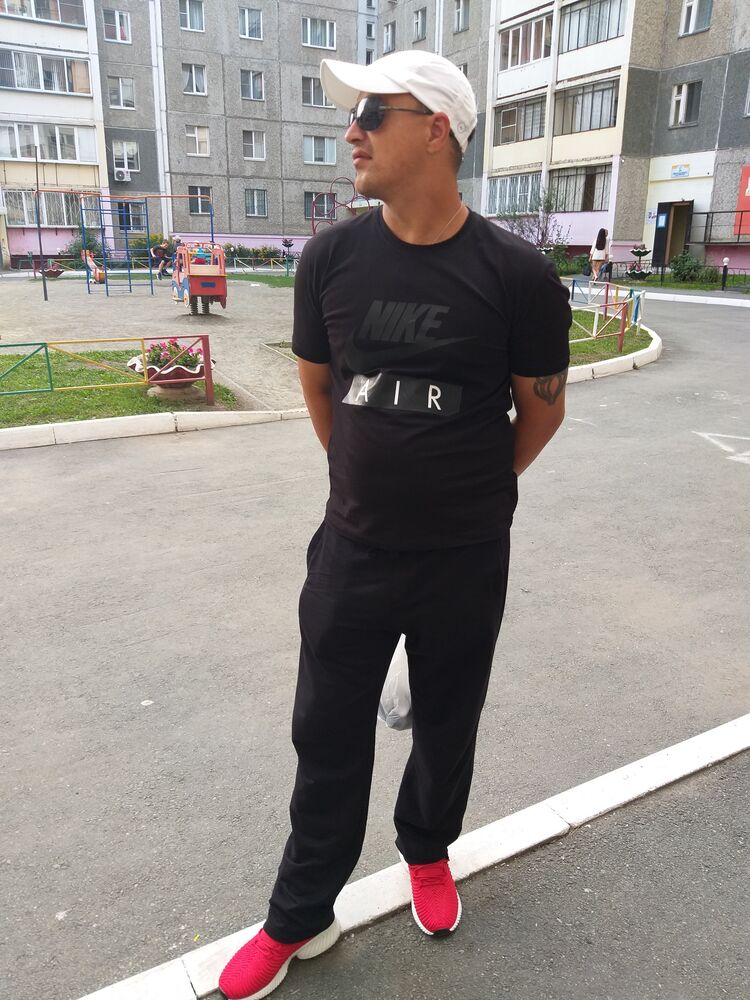  ,   , 36 ,   ,   , 