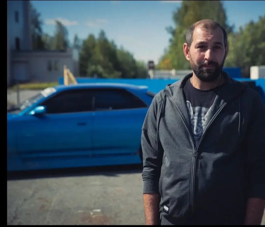 ���� 41736351 ������� �������, 36 ���, ���� ���������� � �������