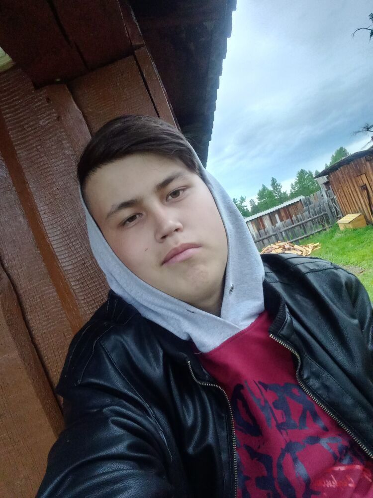  ,   , 21 ,   ,   , c , 