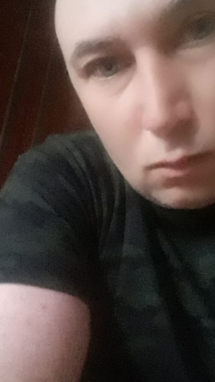  ,   , 37 ,   c 