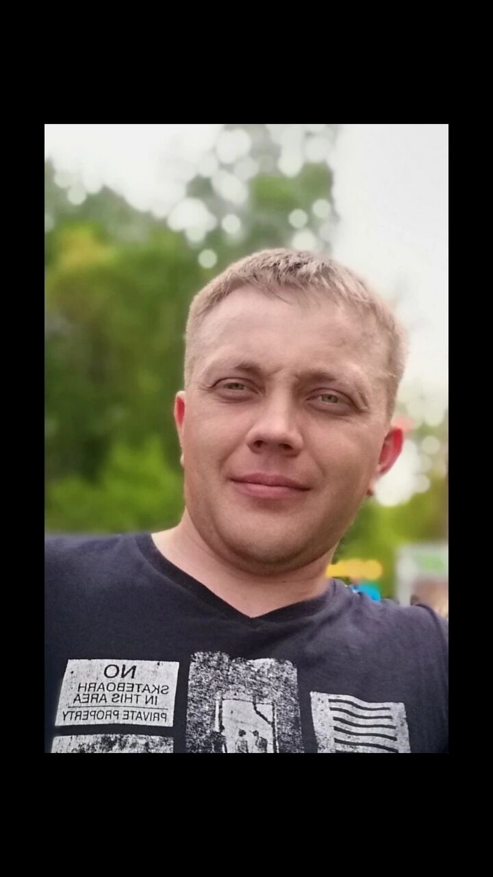 ���� 26638421 ������� ϸ��, 38 ���, ���� ���������� � �������