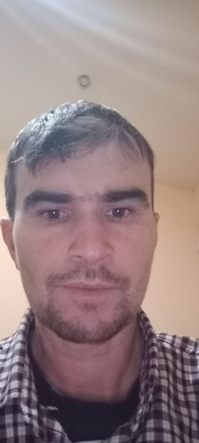 ���� 24232481 ������� ����, 46 ���, ���� ���������� � ������������