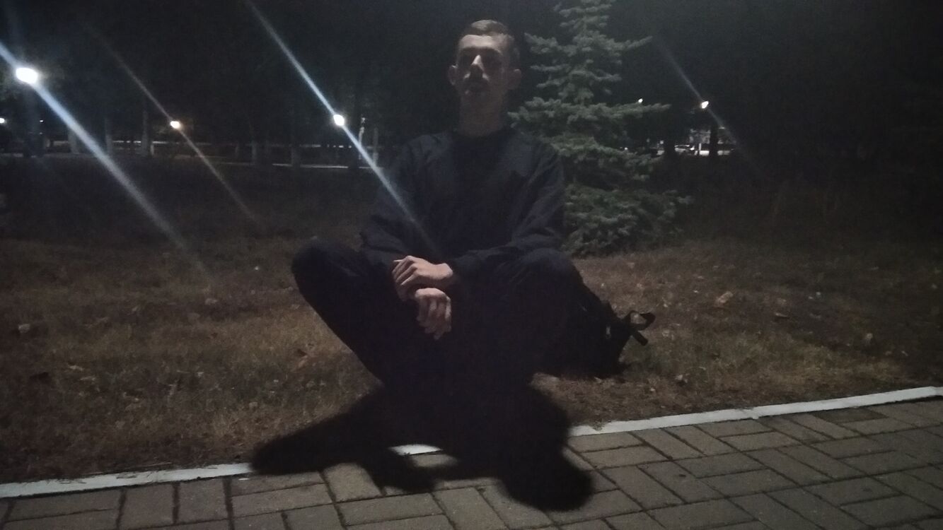  29098481  , 21 ,    