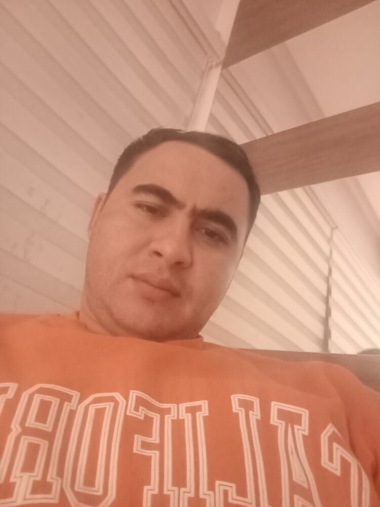 ���� 55819461 ������� Ergeshow, 28 ���, ���� ���������� � Nicosia