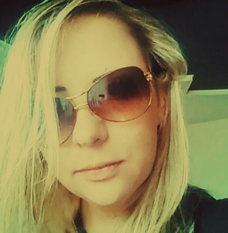 ���������� ������, ���� ������� �������, 40 ���, ������������ ��� ������, ����� � ���������, c�������� ���������