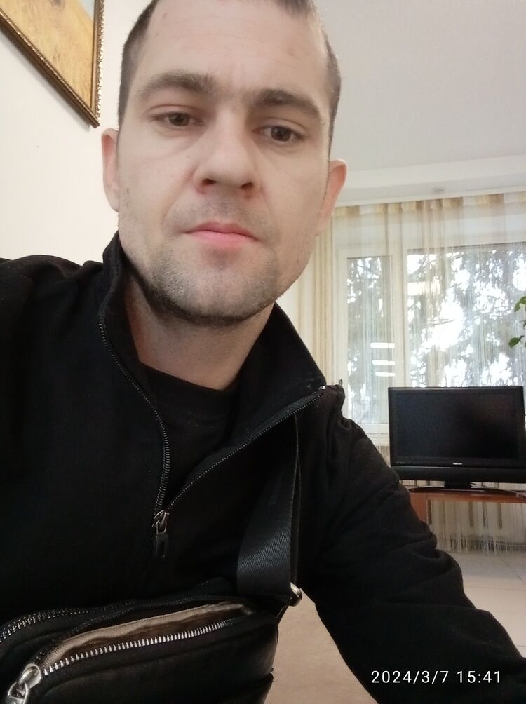  ,   , 36 ,     , c 