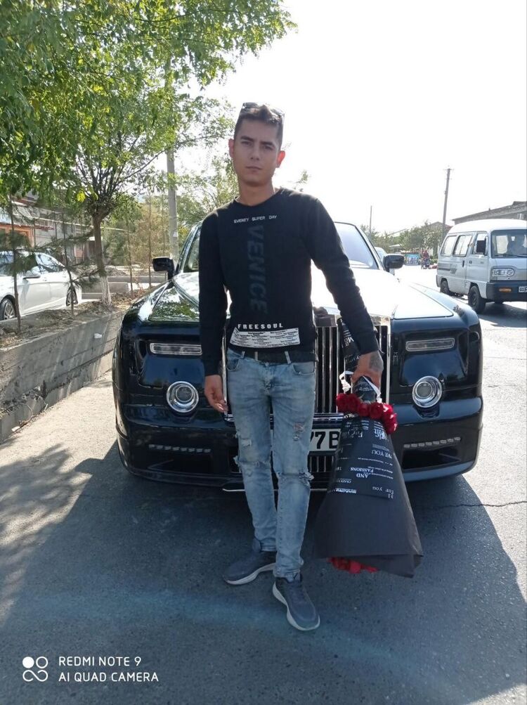 ���� 55254551 ������� ��������, 28 ���, ���� ���������� � ��������