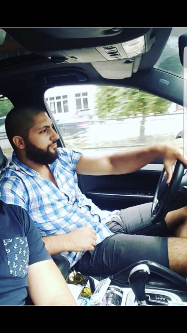 ���������� ������-��-����, ���� ������� ����, 31 ���, ������������ ��� ������, ����� � ���������