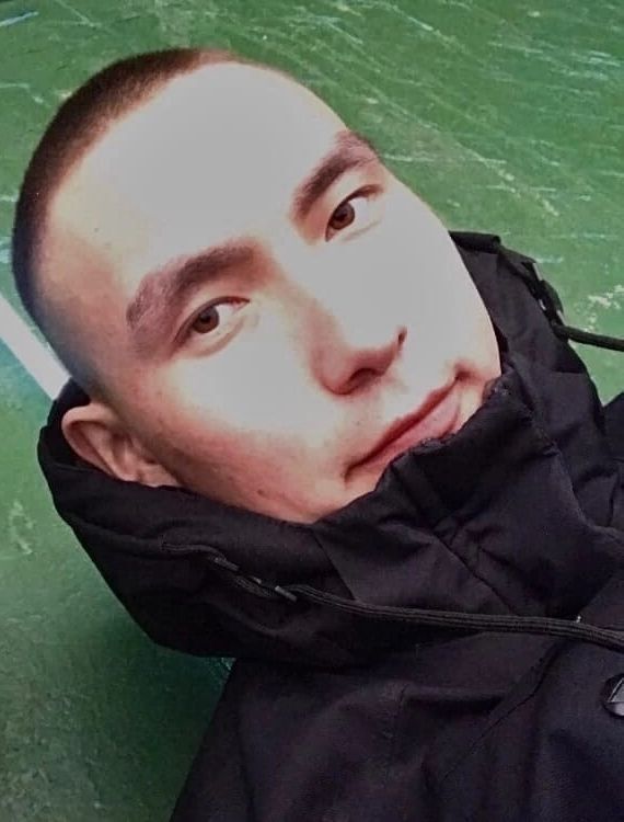 ���� 28164151 ����� ����, 25 ���, ���� ���������� � ������