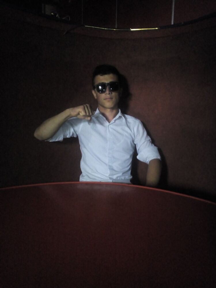 ���������� ������, ���� ����� Dior, 24 ����, ������������ ��� ������, ����� � ���������