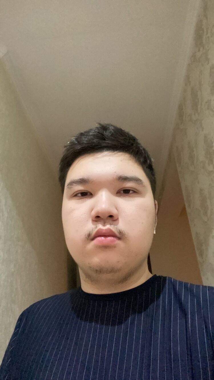 ���� 25079181 ����� �����, 22 ����, ���� ���������� � ������