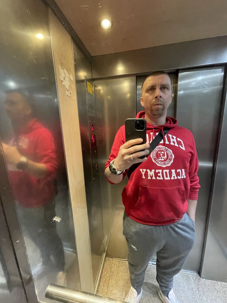 ���������� �����, ���� ������� Maksim, 42 ����, ������������ ��� ������, ����� � ���������, c�������� ���������, ���������