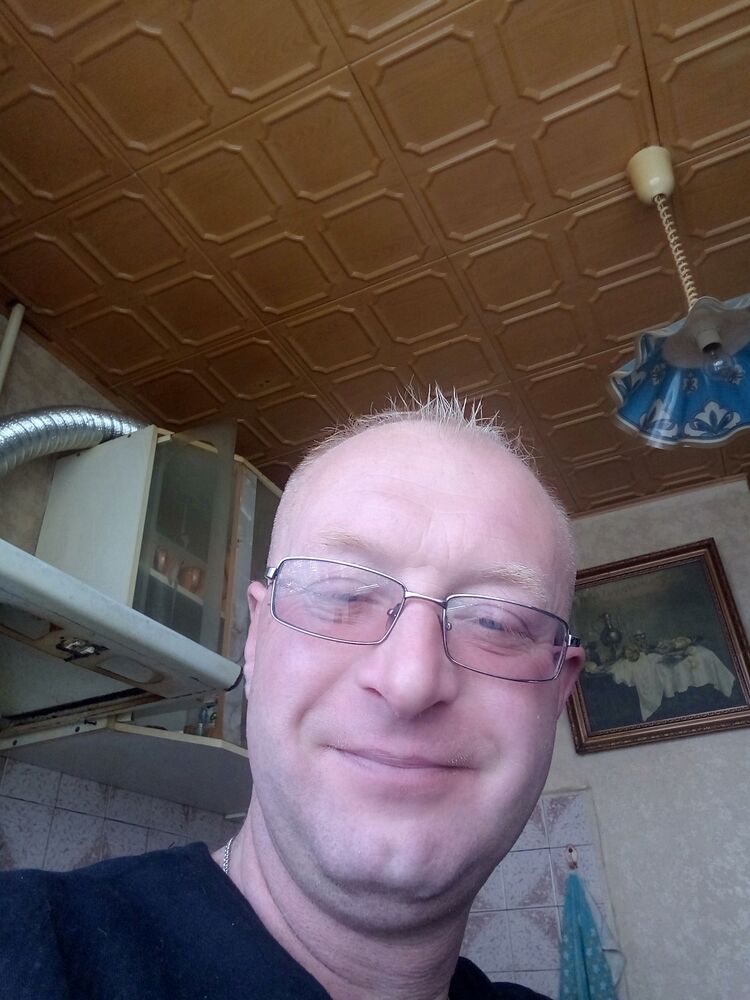  26598961  , 48 ,    