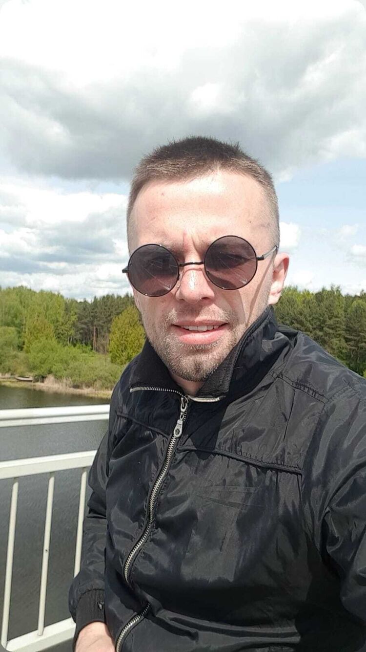 ���������� ���������, ���� ������� �����, 32 ����, ������������ ��� ������, ����� � ���������, c�������� ���������