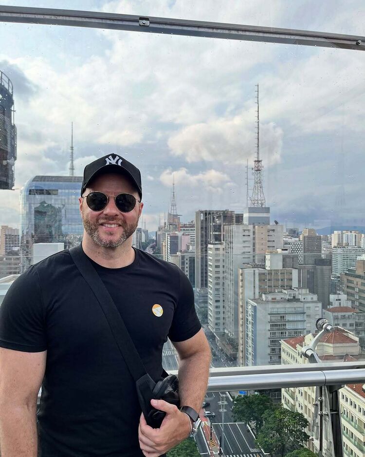 ���� 51522861 ������� ������, 27 ���, ���� ���������� � ������