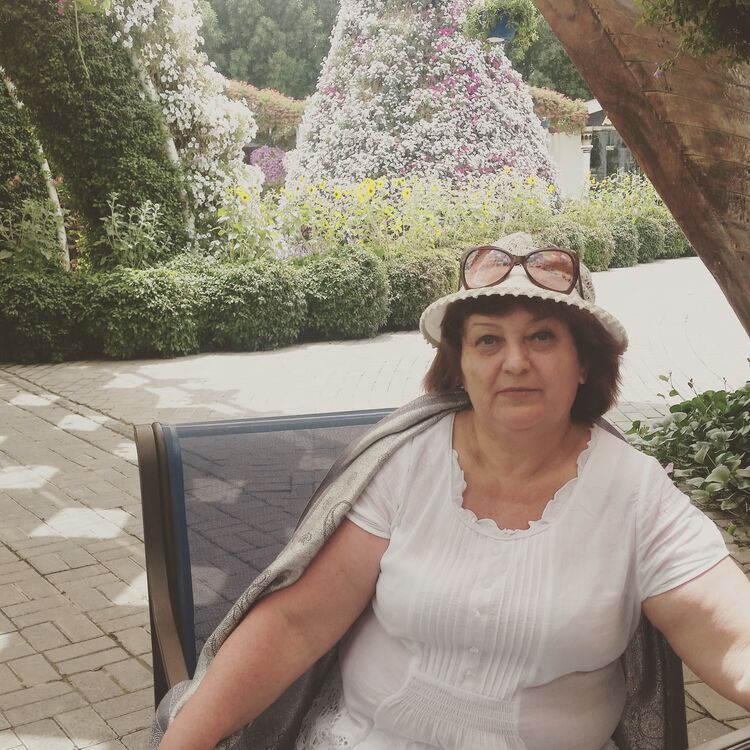  ,   , 63 ,   ,   