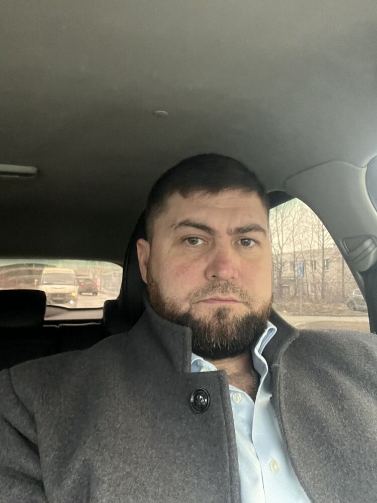 ���� 54833981 ������� ������, 40 ���, ���� ���������� � ���������������