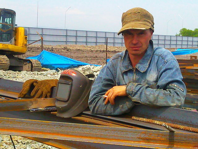 ���������� �����������, ���� ������� ����, 49 ���, ������������ ��� ������