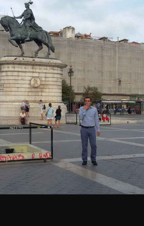  ,   David zatara, 42 ,   ,   , c 