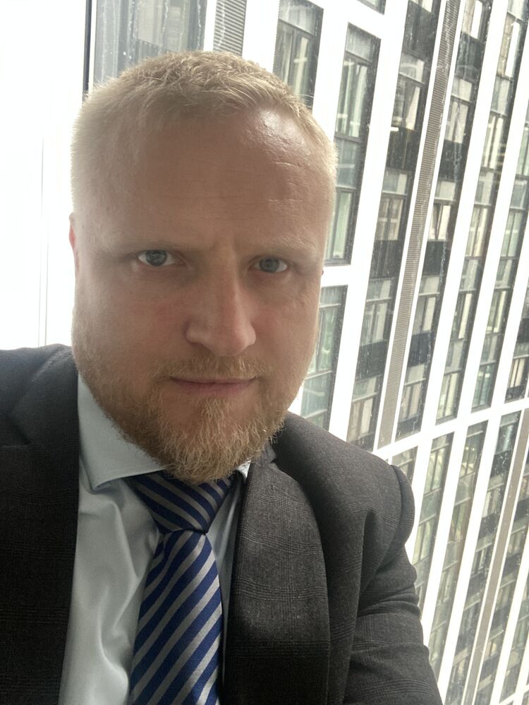 ���� 35603941 ������� ����, 48 ���, ���� ���������� � ������