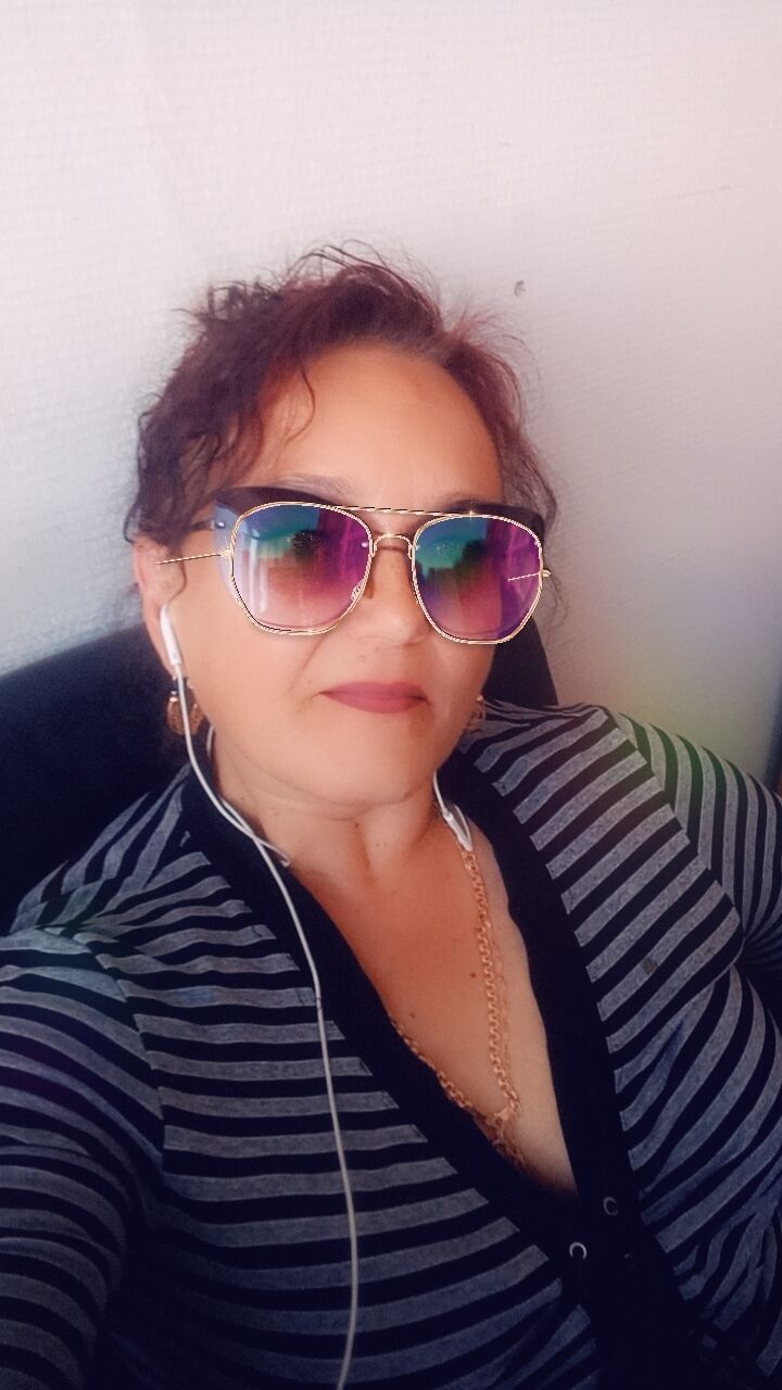  ,   , 50 ,   c , 