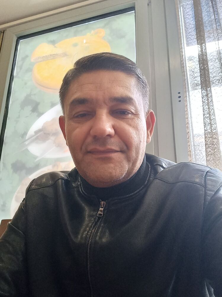  ,   , 44 ,   ,   , 