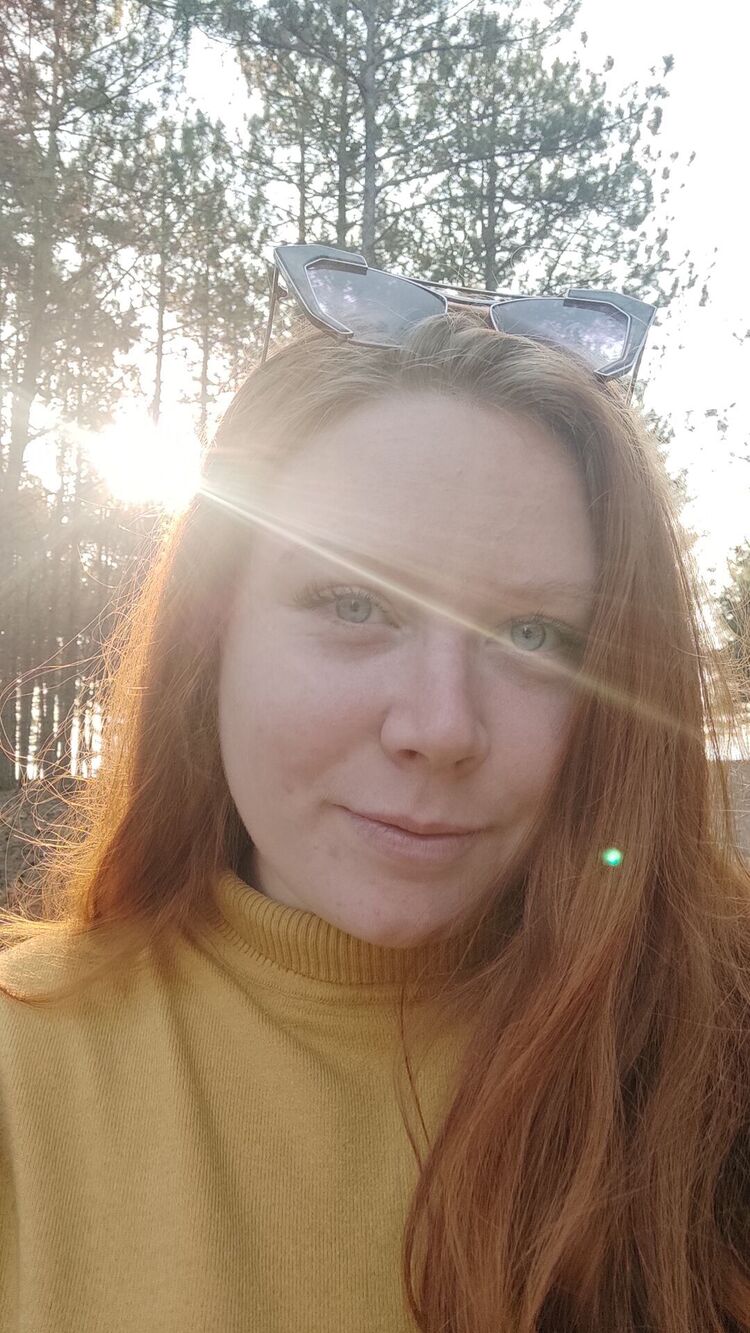  ,   , 23 ,   ,   , 