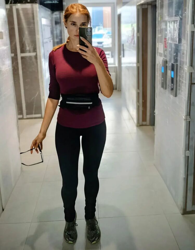 ���� 55631771 ������� ���������, 35 ���, ���� ���������� � �����