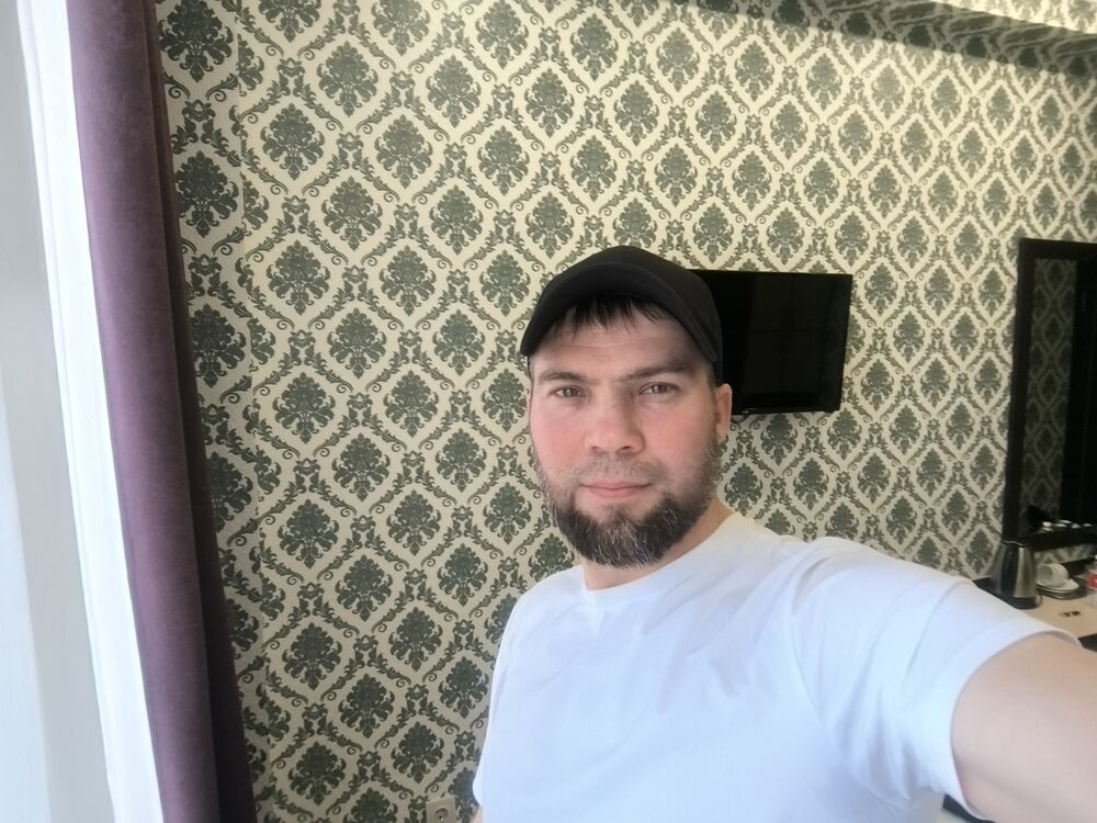  --,   , 35 ,   ,   