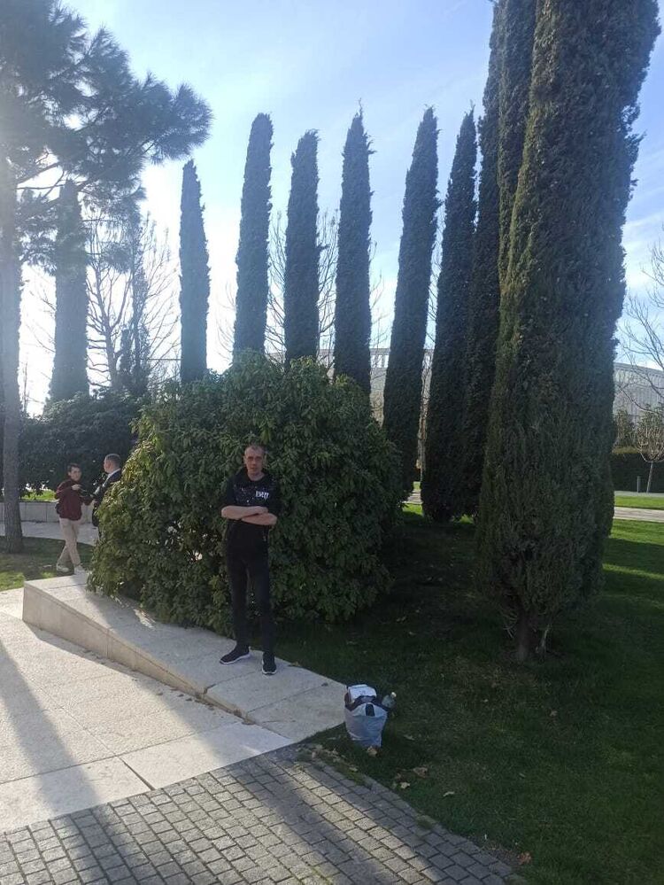  42394771  , 36 ,    