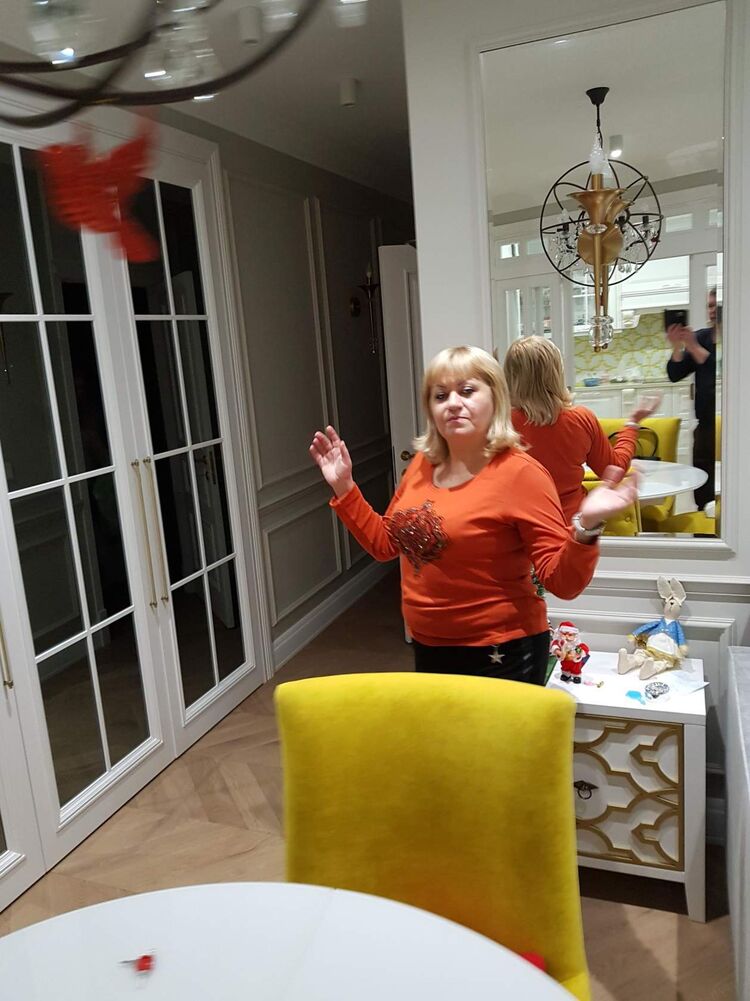 ���������� �����, ���� ������� �����, 52 ����, ������������ ��� ������, ����� � ���������