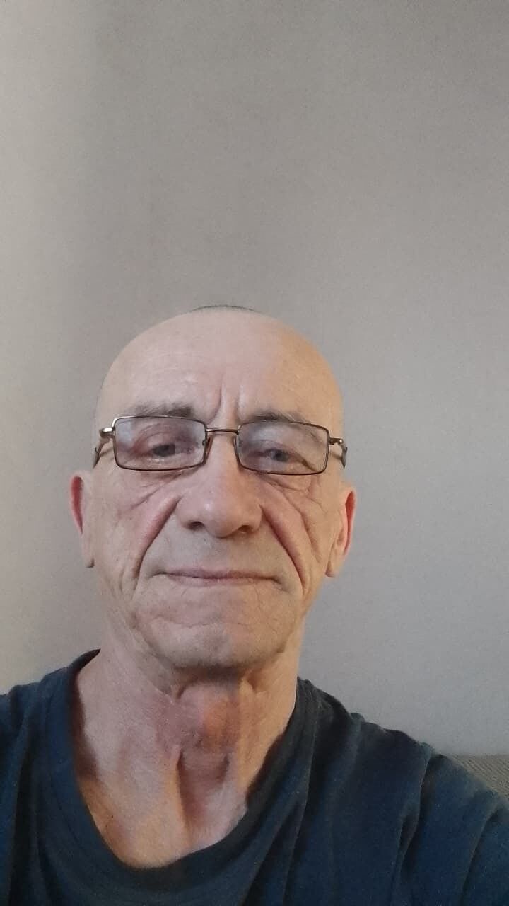  ,   Andrei, 62 ,   ,   