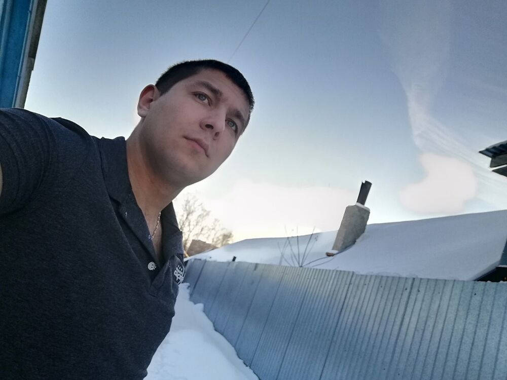  18547151  , 31 ,    -