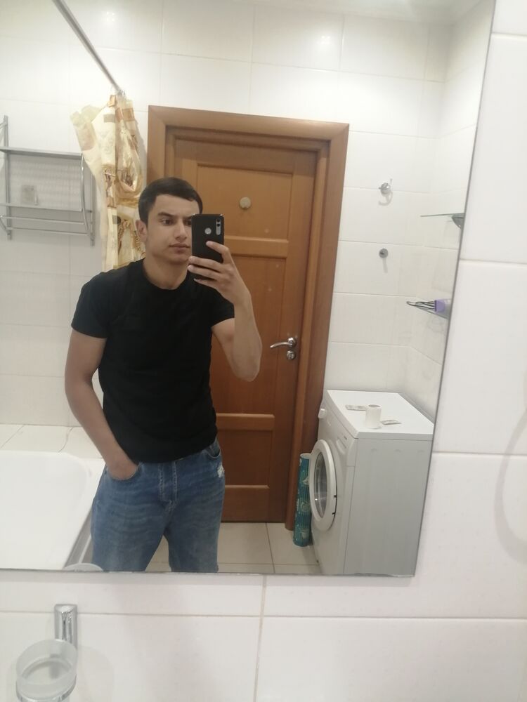  ,   , 28 ,   ,   , c , 