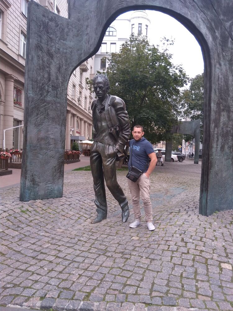 ���������� ������, ���� ������� ������, 36 ���, ������������ ��� ������, ����� � ���������, c�������� ���������