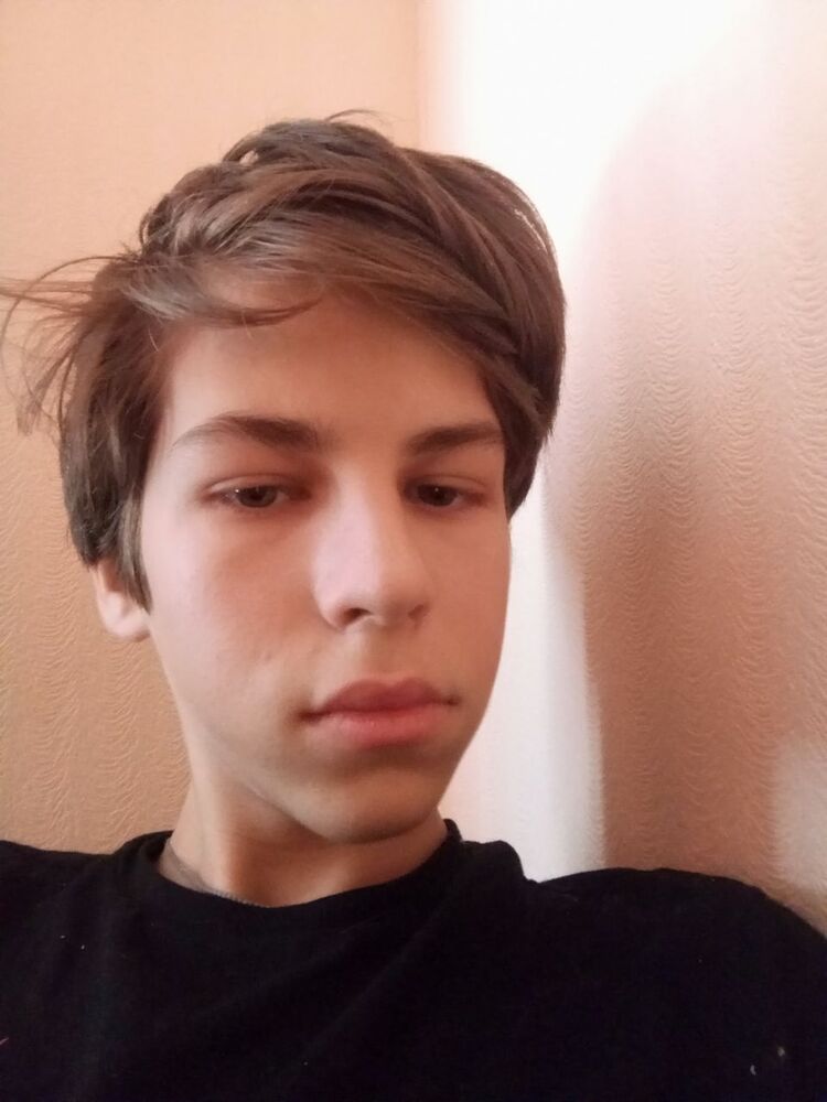 ���������� ����������, ���� ����� Vovan gggik, 20 ���, ������������ ��� ������, ����� � ���������