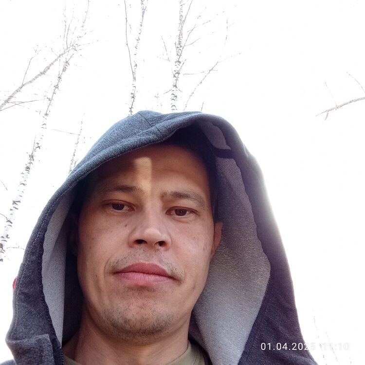  ,   , 38 ,     , c 