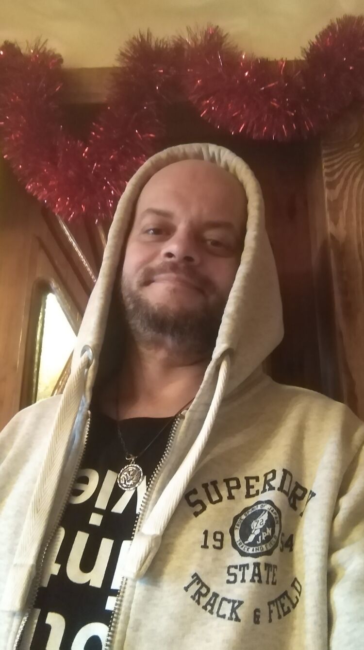 ���� 25013621 ������� �����, 50 ���, ���� ���������� � �����