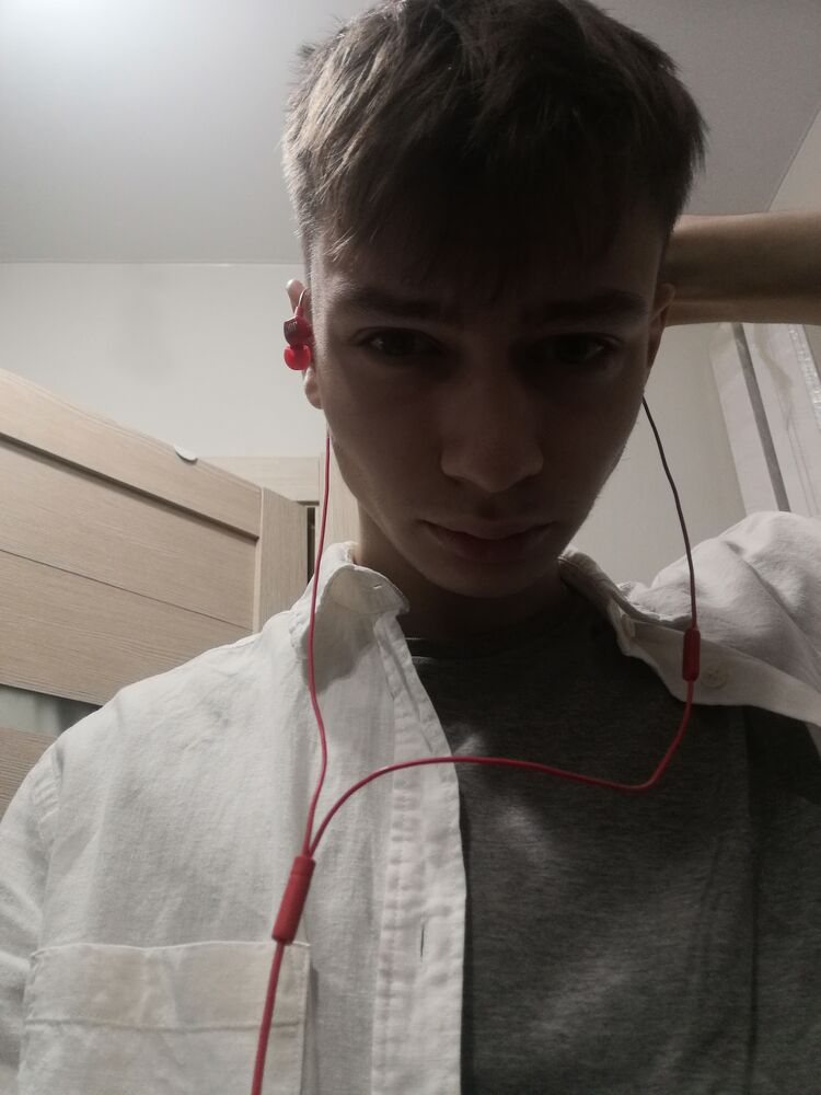 ���� 25381251 ����� Ҹ��, 22 ����, ���� ���������� � �������������