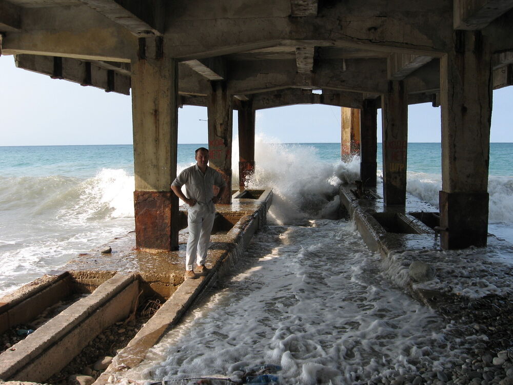 ���������� �����-���������, ���� ������� ���������, 56 ���, ������������ ��� ������, ����� � ���������, c�������� ���������, ���������