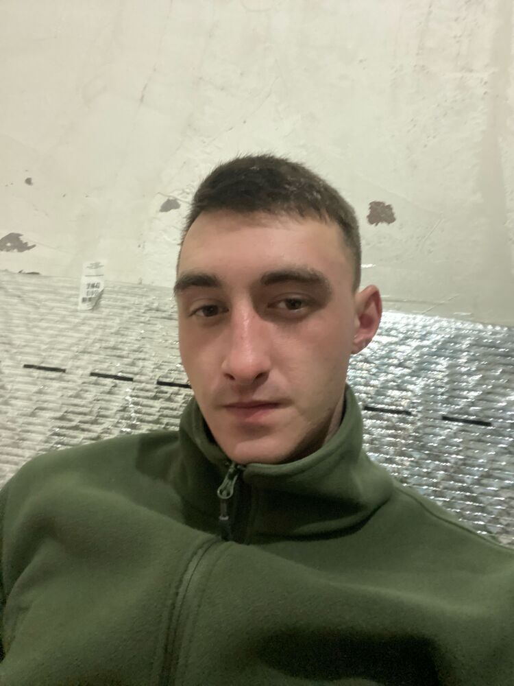  45279911  , 24 ,    