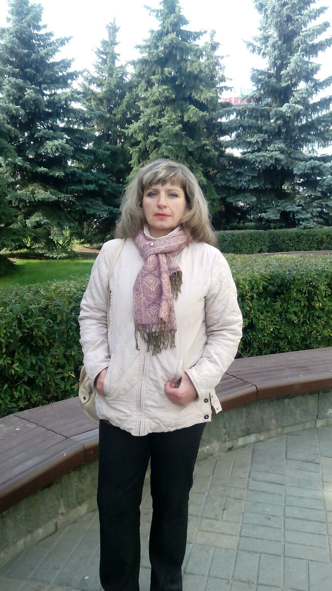  ,   , 53 ,     , c 