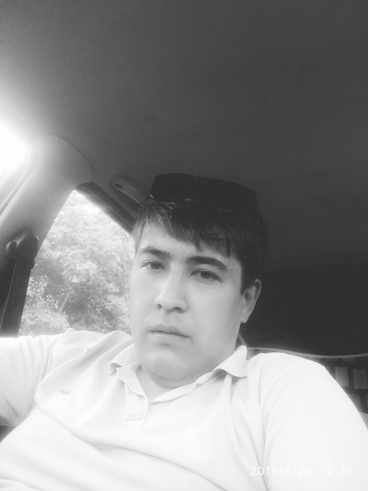  ,   Sher, 43 ,   ,   , c 